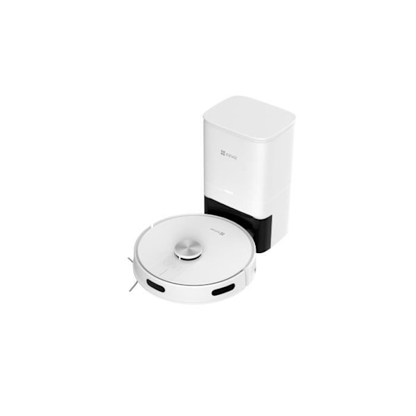 Ezviz RE4 Plus Vit