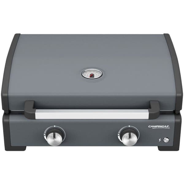CAMPINGAZ Plancha Sigma 2 gasbordsgrill 2217204