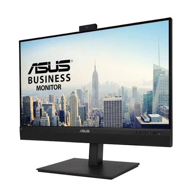 ASUS BE27ACSBK - BE27ACSBK
