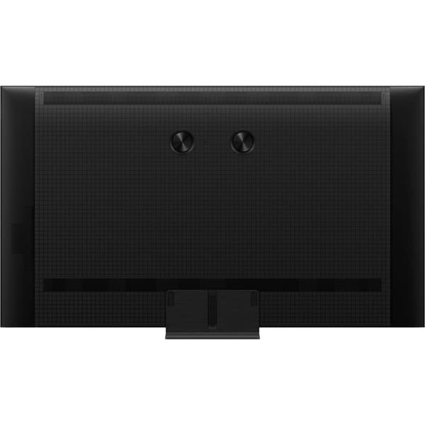 TCL 55C6K Pro - TV