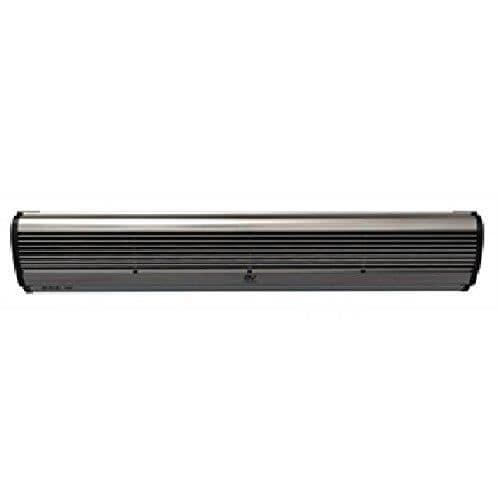 Vortice AD1200 Luftdörr Luftbarriär Effekt 200 W