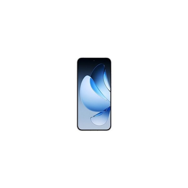 Smartphone - OPPO - Reno13 5G - 12GB RAM - 256GB - 50MP - 6.6" AMOLED 120Hz - IP69 - 5600mAh Vit