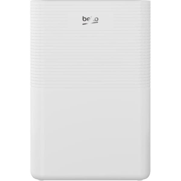 Avfuktare - BEKO - BDPO 010 - 10L - Tyst 39 dBA - Timer 12h