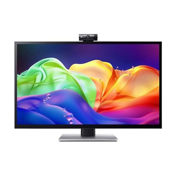 Acer PE320QXTbmiiprcuzx 31,5" HDR 6K PC-skärm