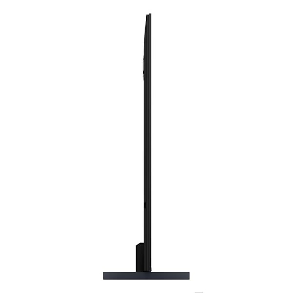 TCL 4K QLED 144Hz 98P89K 249 c