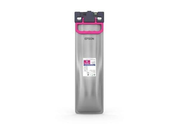Epson T05B3 - storlek XXL - min