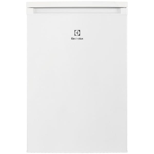 Kylskåp top Electrolux LXB1AE13W0 Vit