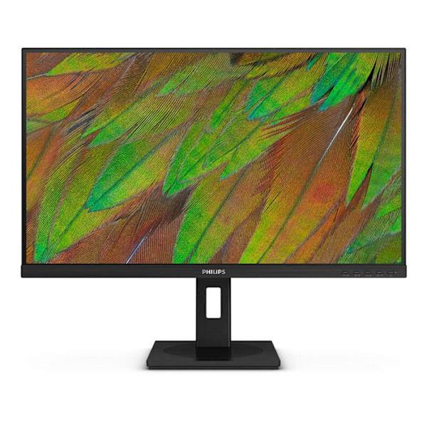 PHILIPS Philips 3000 serie 27"