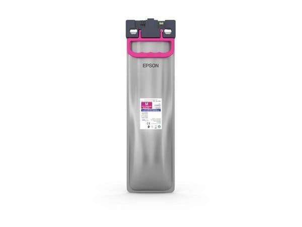 Epson T05B3 - storlek XXL - min