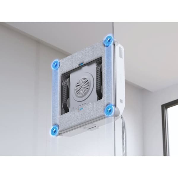 Fönsterputsare Ecovacs WINBOT MINI 2