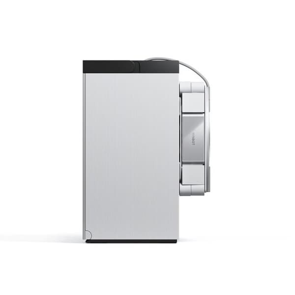 Fönsterputsare Ecovacs W3 OMNI