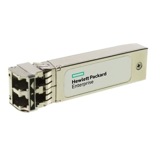 HPE - Aruba S2P30A