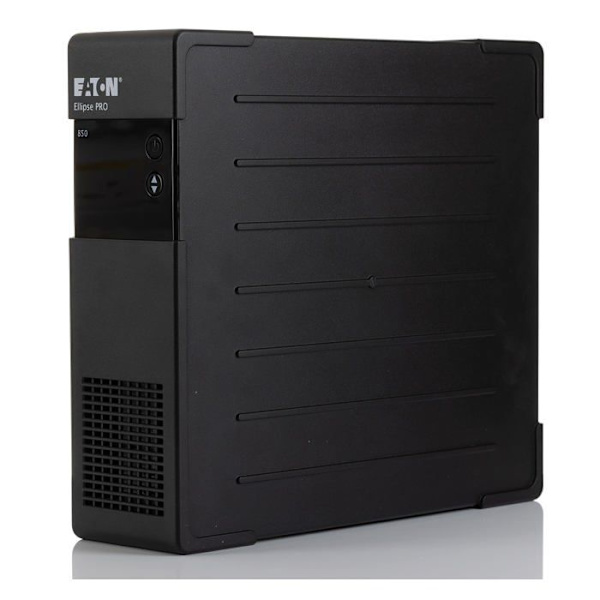 Eaton ELP850IEC