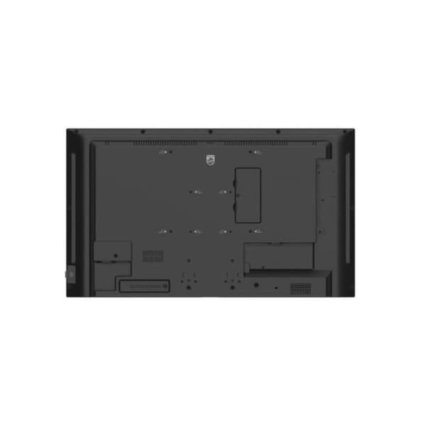 PHILIPS 32BDL3650Q