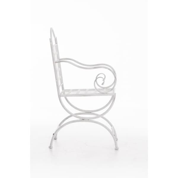 -CLP-Chaise Lotta-Array antikvit