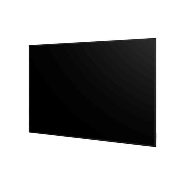 Lg 65UL3Q-E Svart