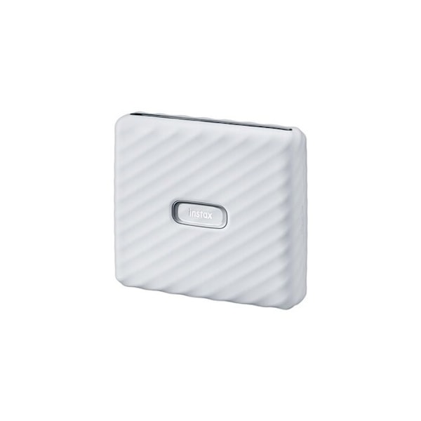 Fotoskrivare - Fujifilm - INSTAX WIDE LINK - Bluetooth - WIDE format - Kompakt design