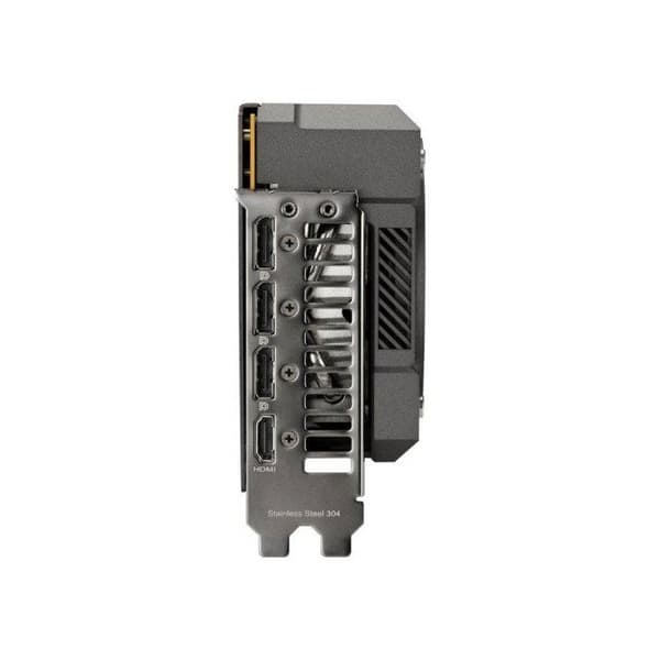 Grafikkort ASUS TUF RTX 5060 08G GAMING