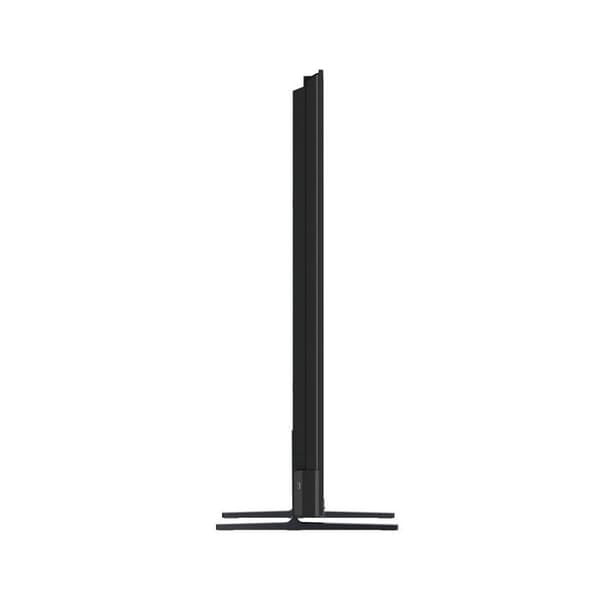 TV & Smart TV - Serie M92 - H75M92FUX - 36200145