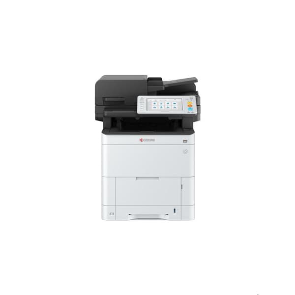 Kyocera ECOSYS MA3500cifx