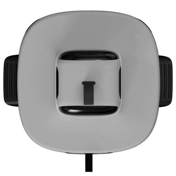 Dreame Tasti™ Air Fryer Grå Grå