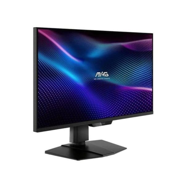 MSI MAG 274QPF X30MV