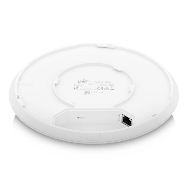 UBIQUITI U6-PRO Access Point