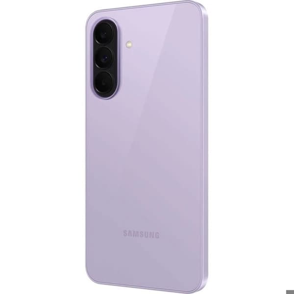 Smartphone - SAMSUNG - Samsung A37 SM-A376B - 6,7" - 6 GB RAM - 128 GB - Lavendel