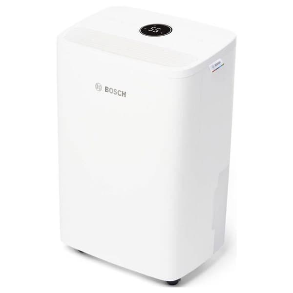 Déshumidifier Bosch Home Comfort Dry 1000 40 m³ vit. Vit
