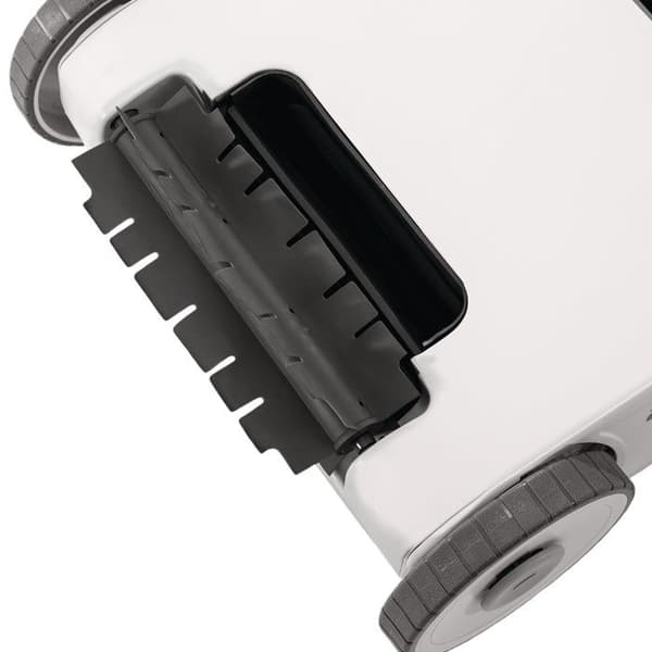 Intex - Robotdammsugare ZX500R - 28624