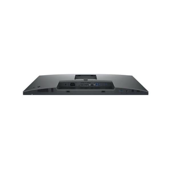 Dell 27-skärm - P2725H