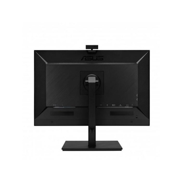 ASUS BE27ACSBK - BE27ACSBK
