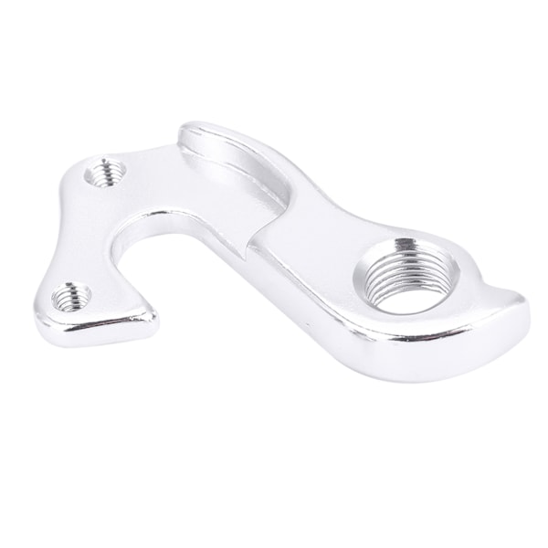 Aluminiumlegering Cykel Bagskifter Bøjle Krog til Dropout Ramme #288 0.1
