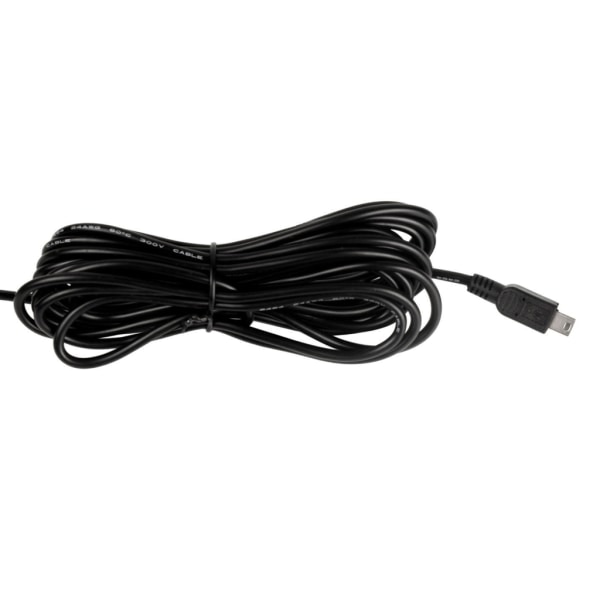 20Wx2 Stereo Förstärkare HiFi Ljudförstärkare Bil Hemhögtalare 12V