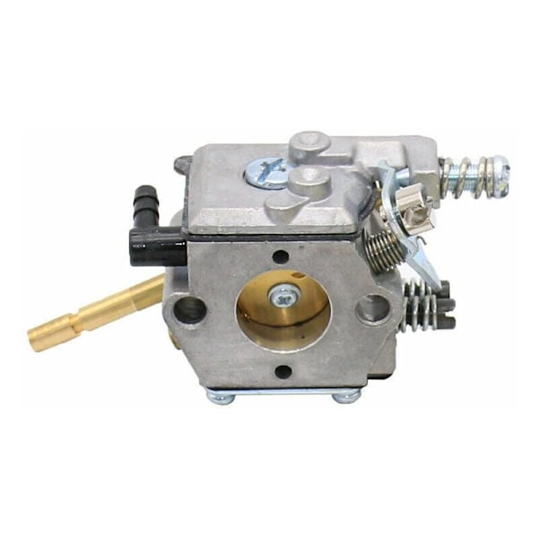 Forgasser for ryddesag Passer til Walbro WT-45 forgasser stihl H24D FS48 FS52 FS66 FS81 FS106,