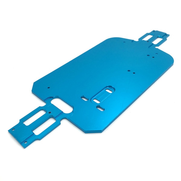 Kosketusnäyttökynien säilytyslaatikko, sopii Wacom Digital Drawing Capacitor -kynille