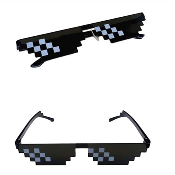 Bärbar fingertopp Fidget-stationär LED-kulspetspenna Enkel roterande nyhet Present Skolmaterial Pojkar Flickor Stressavlastning BGD