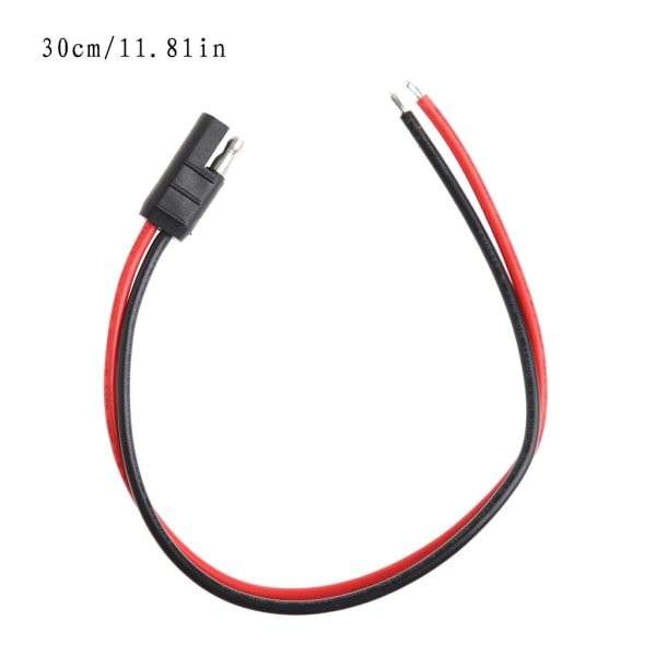Motorola-matkapuhelinradion/toistimen CDM1250 GM360 GM338 C:n virtajohto