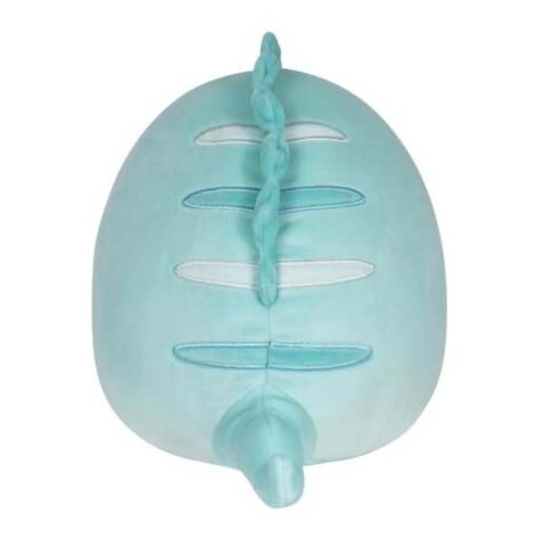 Squishmallows Essy the Eel, 19 cm