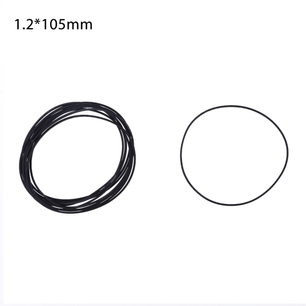 X-akselin lineaarikisko kiinteällä takalevyllä Ender3/CR10 lineaarikisko 310mm/375mm CR10
