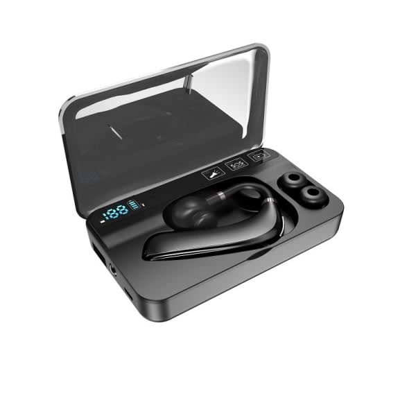 Trådlösa hörlurar Business Earbuds Lång, lång batteritid Bluetooth