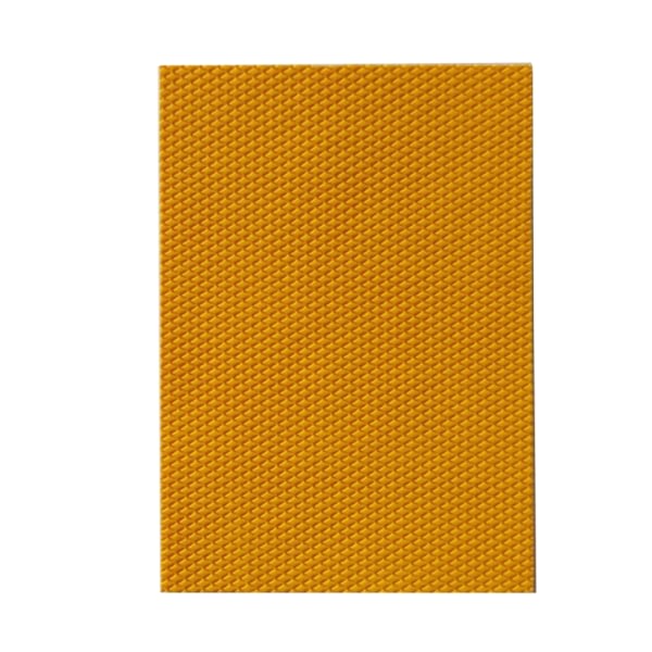 Mus Anti-Slip Grip Teip Tee-se-itse-versio Itsekiinnittyvä muotoilu Hikinpitävät teippityynyt Vaihda hiiriliukukalvot 2