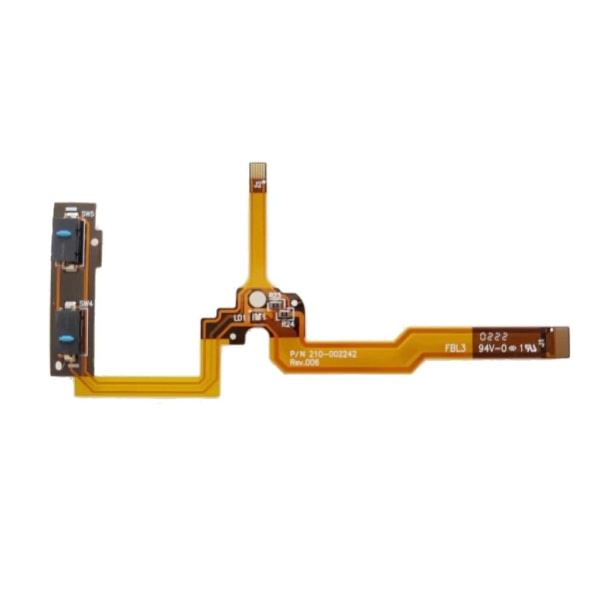 Headset Silikon Øreputer Hodebånd for AirPodsMax Hodetelefoner 360° Full Beskyttelse Svart