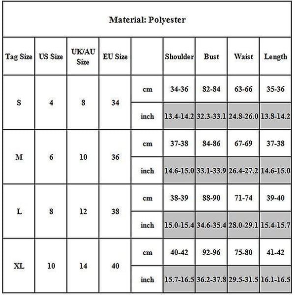 Japan Anime Skoluniform Klänning Kostym Vuxna Kvinnor Kawaii Lolita JK Outfit Halloween Cosplay Fest Klänning XL Röd Slips