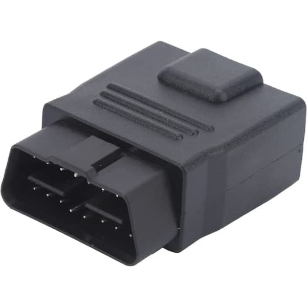 Plastskrape for keramiske kokeplater