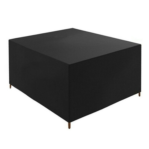 Trekk Cover 120x120x74cm