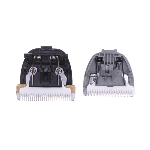 Ersättningsblad i keramik för Codos CP6800 9600 Pet Trimm CP9600