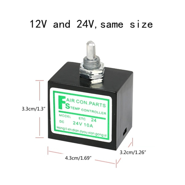 1 Par Vandflaskeholder Bolte M5 Aluminium Legering Hex Skruer Sort