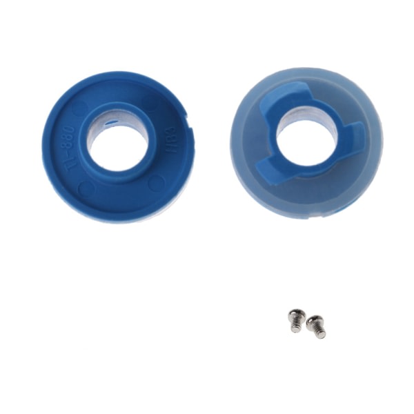 TYX-1610 Spillkontroll Bakklippknappkontroll Bakknapptilbehør 4 Programmerbare Padler for XB One XS, XB Series S/X