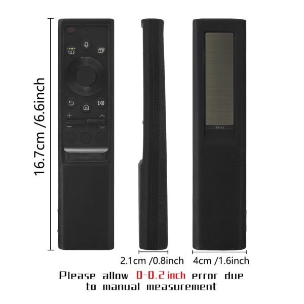 Speljoystick Rocker Fighting Controller för Switches PC Game Controller Board Joystick Control Device Vit Svart